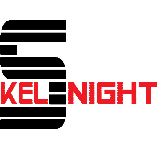 Skelnight Logo